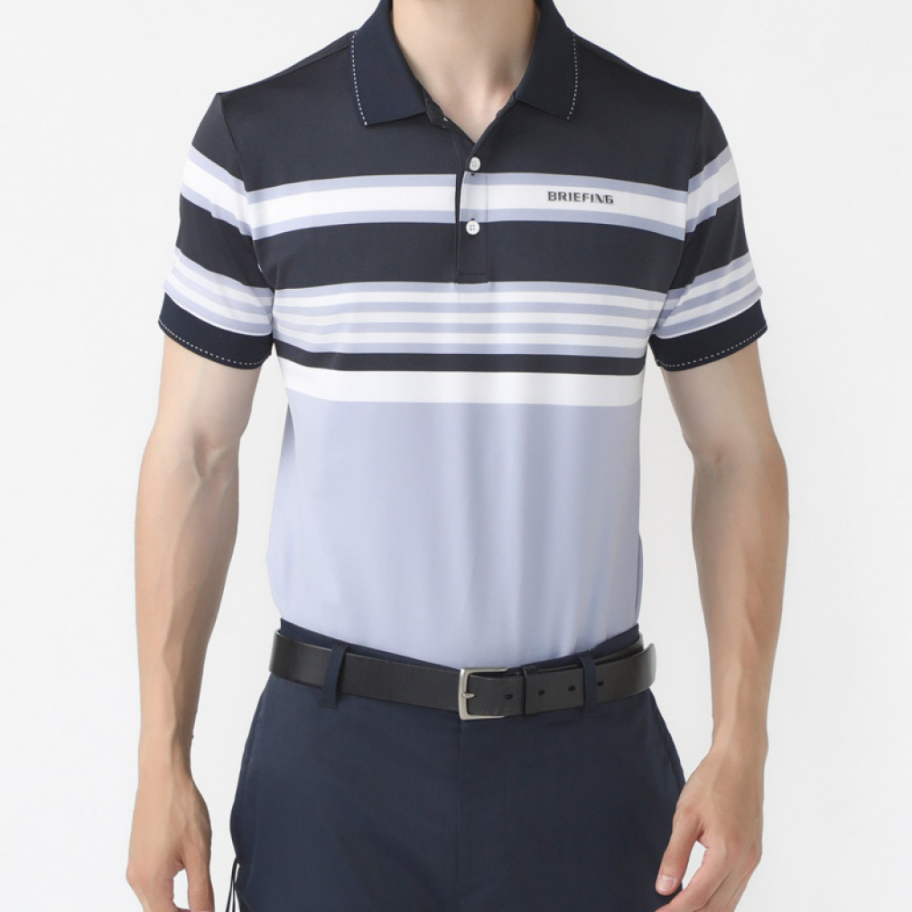 ブリーフィング ゴルフ ウェア メンズ」の人気商品一覧 | 安い商品を