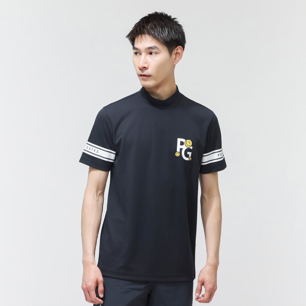 アルペン別注 Peカノコ 0536167470(ネイビー-S)