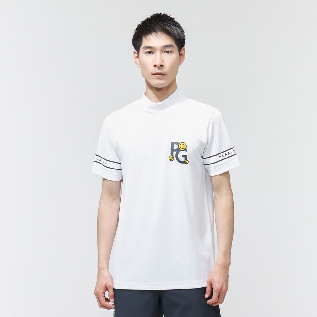 アルペン別注 Peカノコ 0536167470(ホワイト-S)