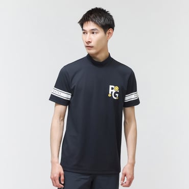 アルペン別注 Peカノコ 0536167470