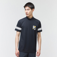アルペン別注 Peカノコ 0536167470