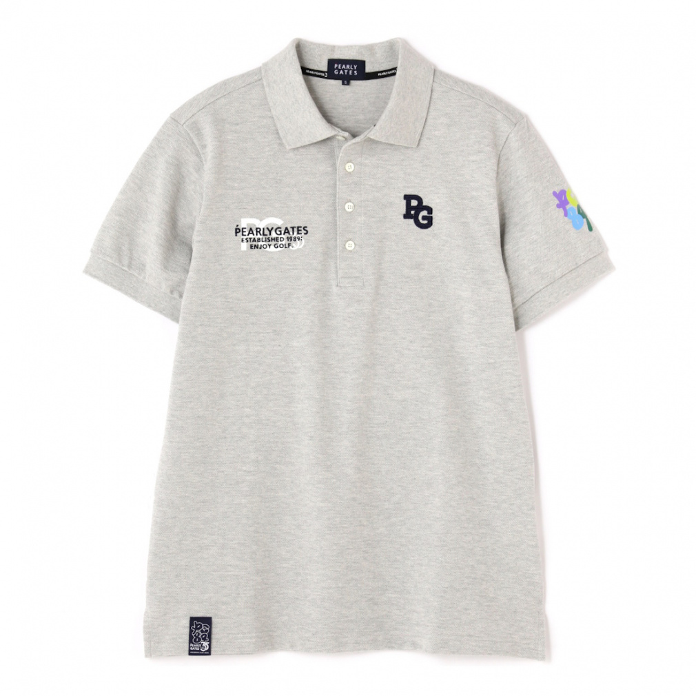 35th 44/2鹿の子 0534160201｜Alpen Online