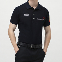 コットン鹿の子 0535160201