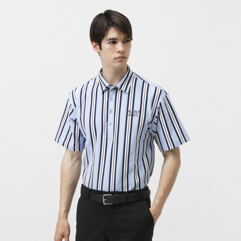 p[[QCc StEFA Vc t  ؑփ{[_[ cXgCvg (0535160307) Y PEARLY GATES