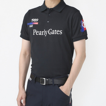 ドライマスター4口カノコ 0534160301(ネイビー-S　メンズ)