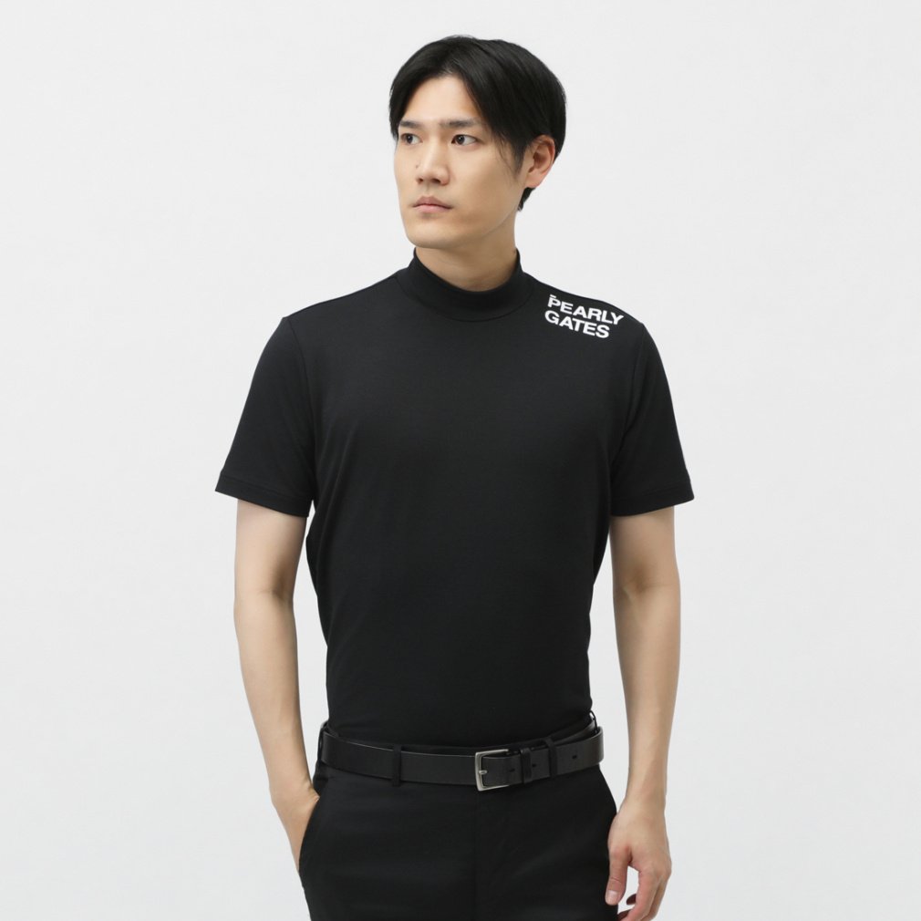 p[[QCc StEFA Vc t  xA^bV (0535167301) Y PEARLY GATES