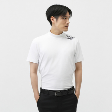 ベア疑似メッシュ 0535167301