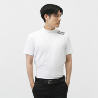 ベア疑似メッシュ 0535167301｜Alpen Online