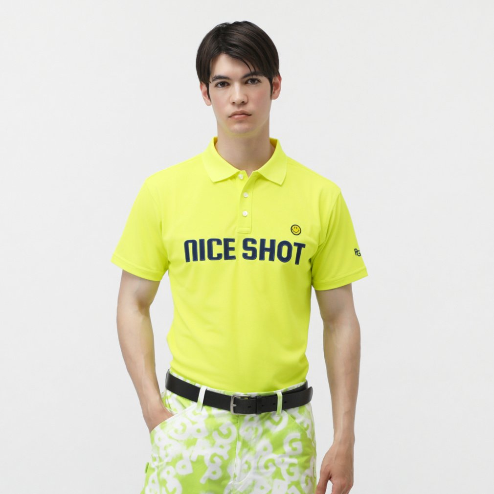 p[[QCc StEFA Vc t  |GXebV|Vc (0535160311) Y PEARLY GATES