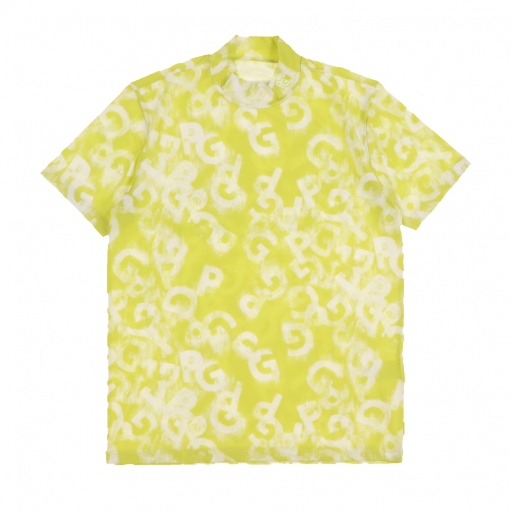 p[[QCc StEFA Vc t  PGSfjPeXgb`nClbNJbg\[ (0535167403) Y PEARLY GATES