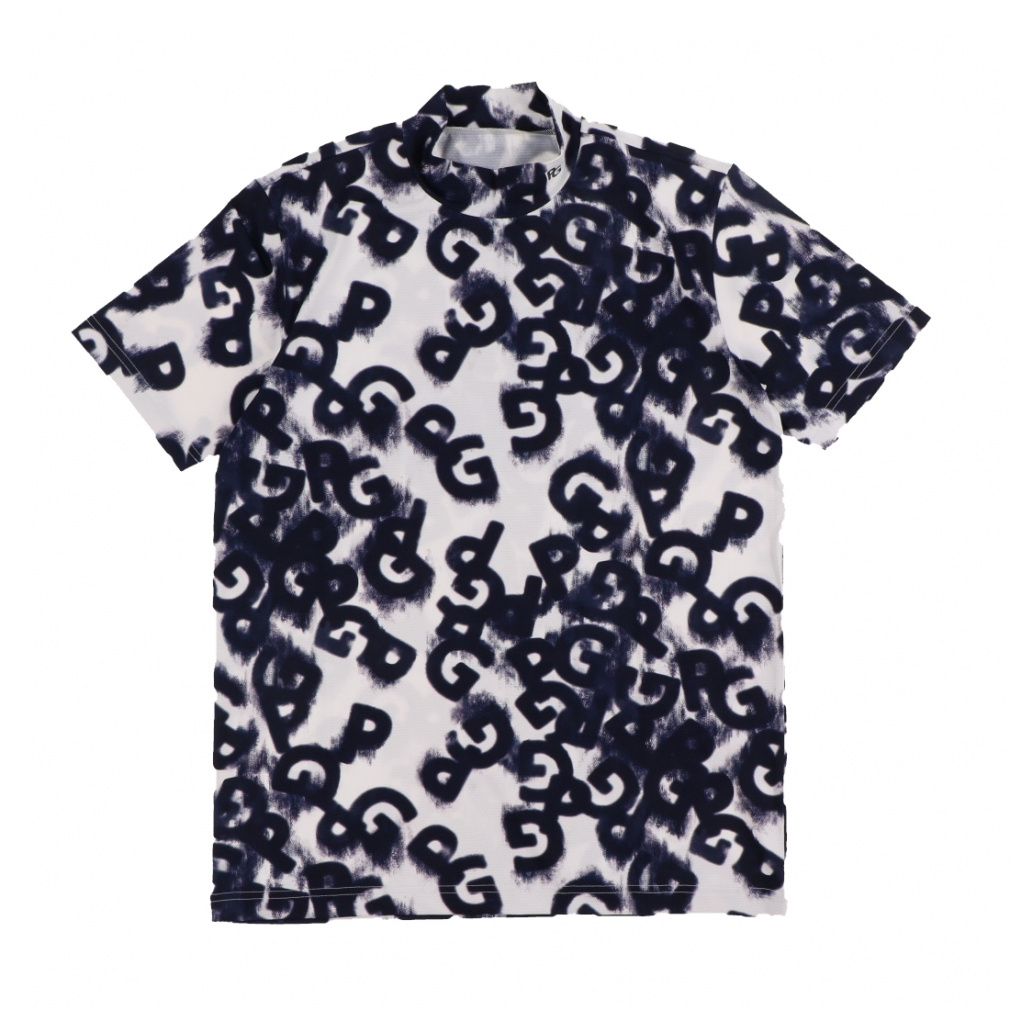 p[[QCc StEFA Vc t  PGSfjPeXgb`nClbNJbg\[ (0535167403) Y PEARLY GATES