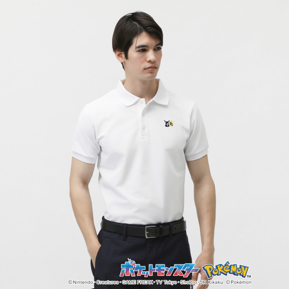 p[[QCc StEFA Vc t  y|PzsJ`E {[_[JmR|Vc (0535160331) Y PEARLY GATES