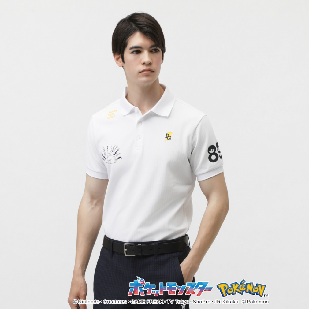 p[[QCc StEFA Vc t  y|Pz(sJ`EAhAJrSAR_bN) JmRXgCv (0535160333) Y PEARLY GATES