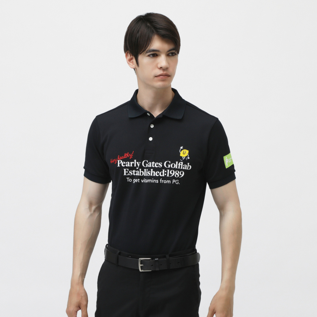 p[[QCc StEFA Vc t  28G zbV (0535160501) Y PEARLY GATES