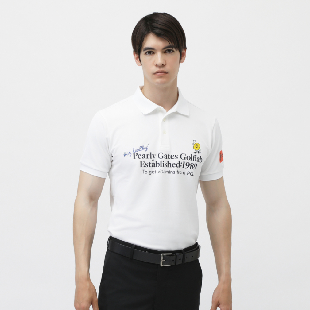 p[[QCc StEFA Vc t  28G zbV (0535160501) Y PEARLY GATES