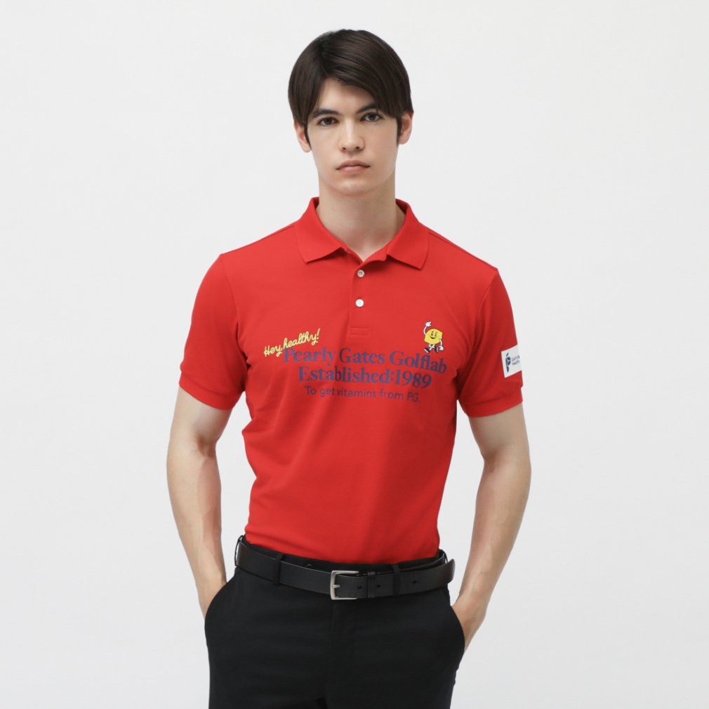 p[[QCc StEFA Vc t  28G zbV (0535160501) Y PEARLY GATES