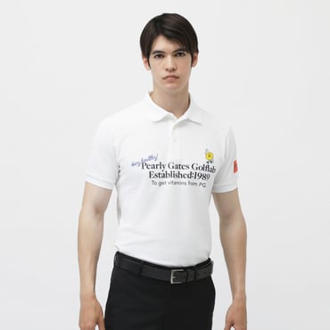 28G 吸湿性メッシュ 0535160501