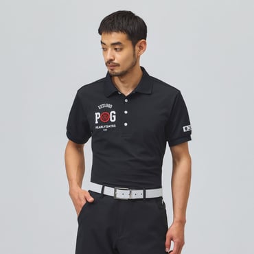 Peサッカー 0536160500