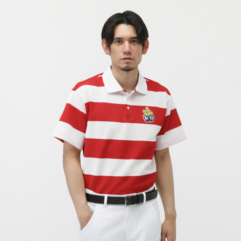 p[[QCc StEFA Vc t  ؑփ{[_[|Vc (0535160509) Y PEARLY GATES