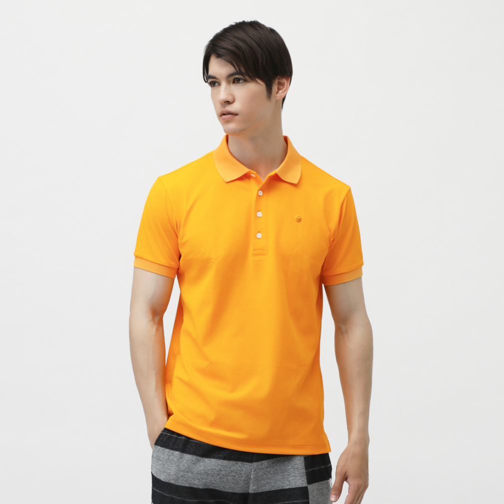 p[[QCc StEFA Vc t  \bNXtJmRXgb` (0535160519) Y PEARLY GATES