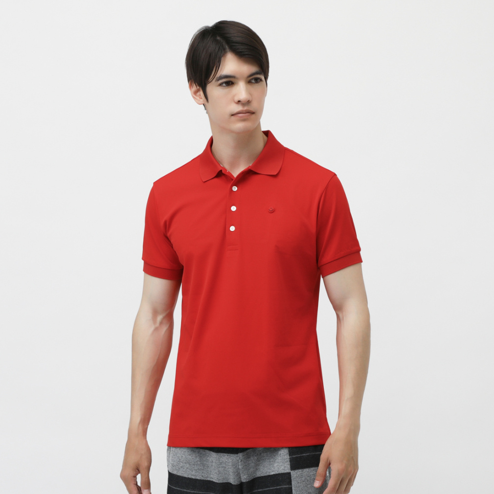 p[[QCc StEFA Vc t  \bNXtJmRXgb` (0535160519) Y PEARLY GATES