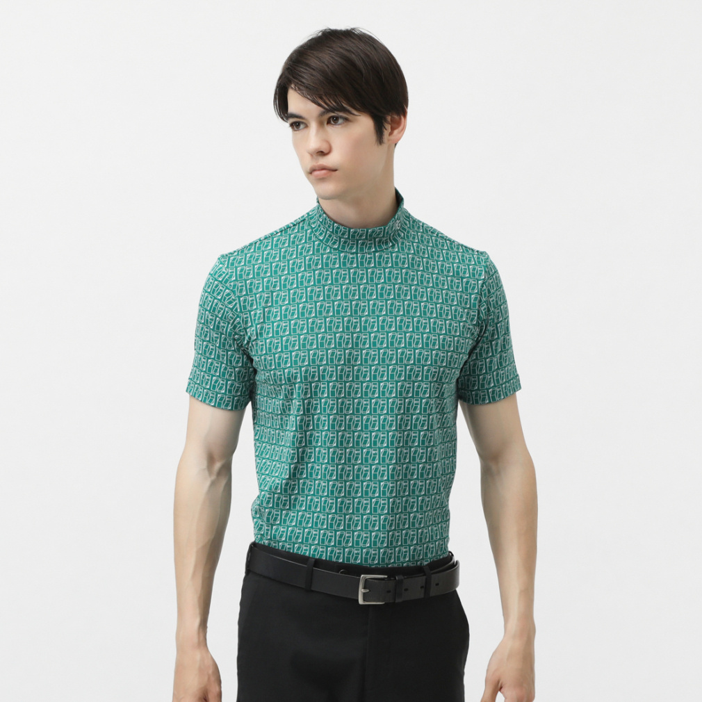 p[[QCc StEFA Vc t  PuWK[h XCb` (0535167401) Y PEARLY GATES