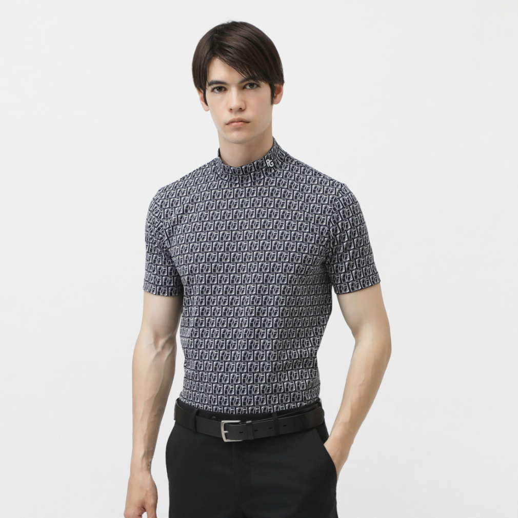 p[[QCc StEFA Vc t  PuWK[h XCb` (0535167401) Y PEARLY GATES