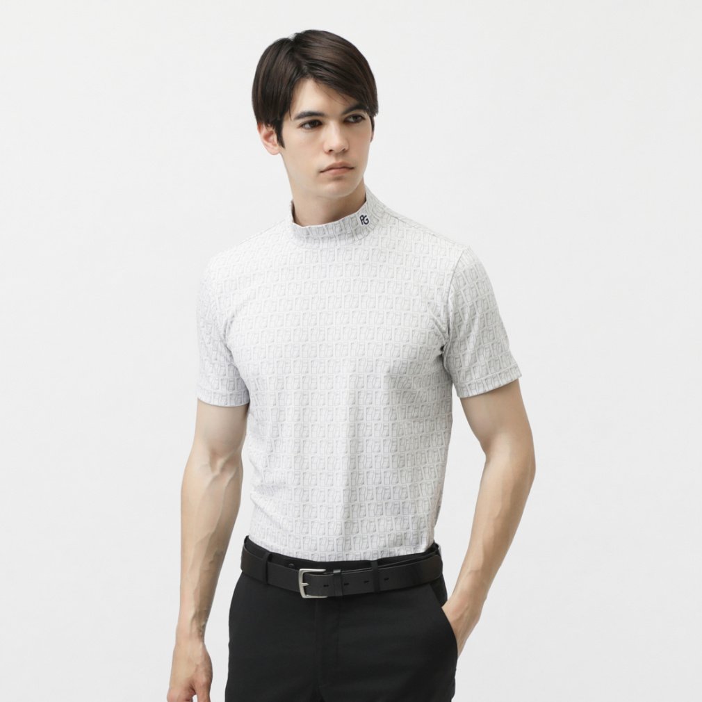 p[[QCc StEFA Vc t  PuWK[h XCb` (0535167401) Y PEARLY GATES