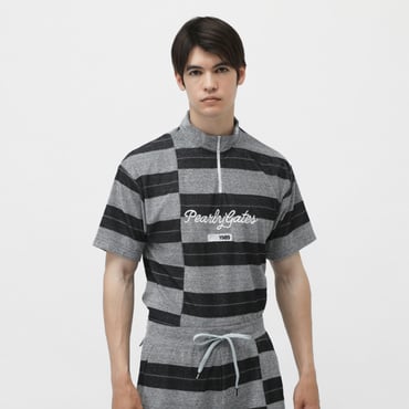 C/Peパイルボーダー 0535167515