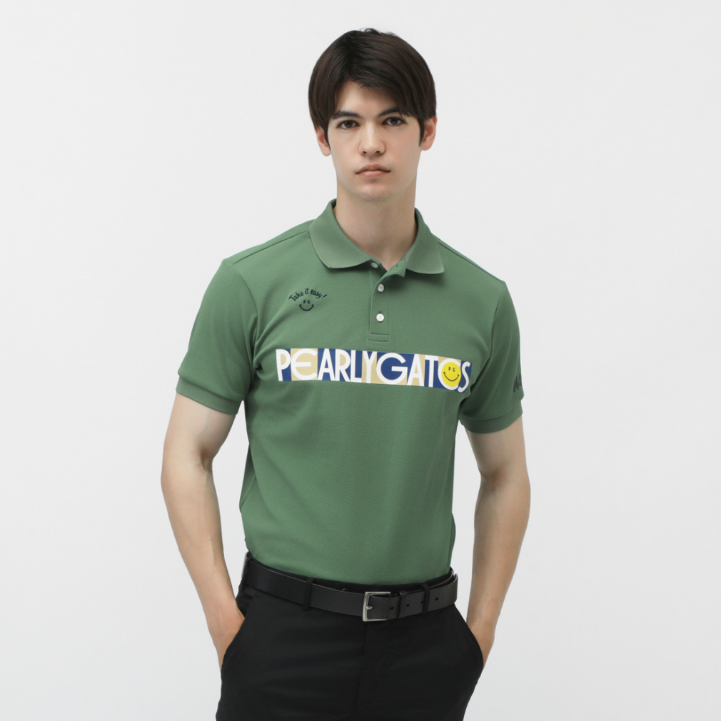 p[[QCc StEFA Vc t  t_|bvR[JmR|Vc (0535260605) Y PEARLY GATES