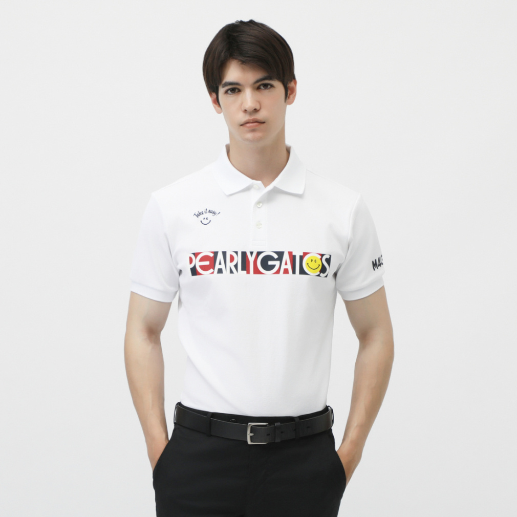 p[[QCc StEFA Vc t  t_|bvR[JmR|Vc (0535260605) Y PEARLY GATES