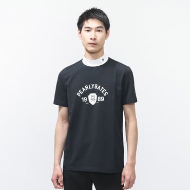 80/1 36Gベアカノコ 0536167200