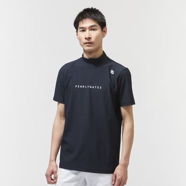 4WAYストレッチリップル 0536167302