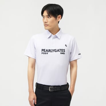 カチオンストライプサッカー 0535260713