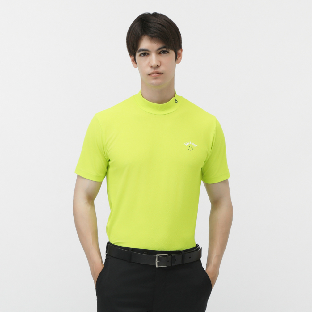 p[[QCc StEFA Vc t  njJJmRbNlbNJbg\[ (0535267601) Y PEARLY GATES