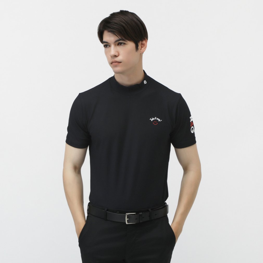 p[[QCc StEFA Vc t  njJJmRbNlbNJbg\[ (0535267601) Y PEARLY GATES