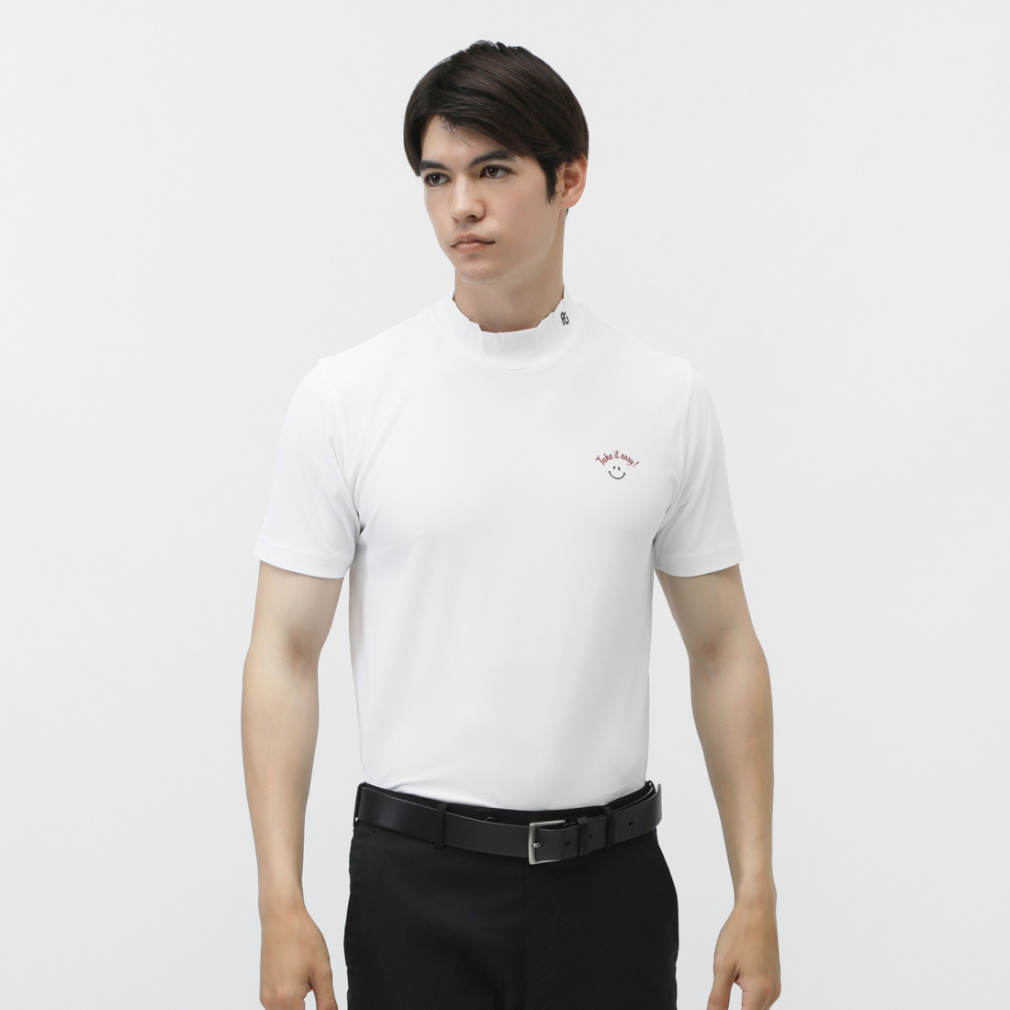 p[[QCc StEFA Vc t  njJJmRbNlbNJbg\[ (0535267601) Y PEARLY GATES