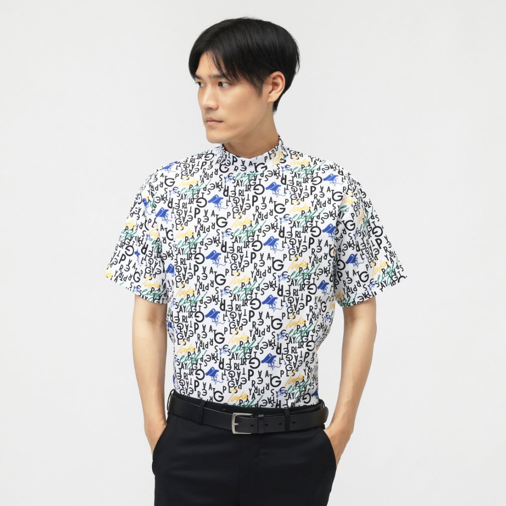 p[[QCc StEFA Vc t  BALL񃍃Svg (0535267705) Y PEARLY GATES