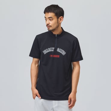 Peメッシュ 0536167506