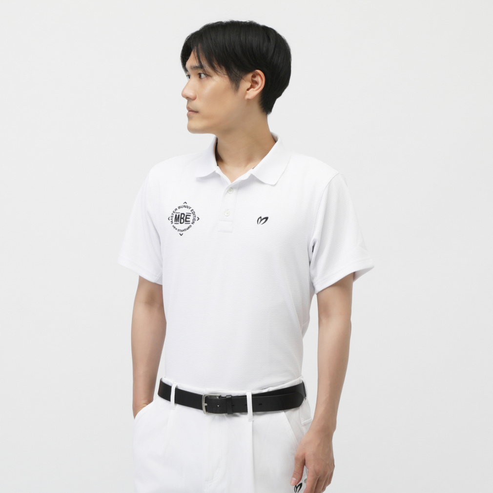 }X^[oj[GfBV StEFA Vc t  btW[W (7585160501) Y MASTER BUNNY EDITION