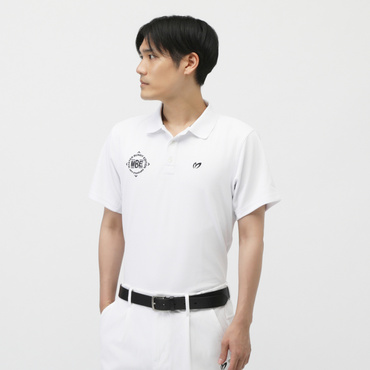 ワッフルジャージ 7585160501