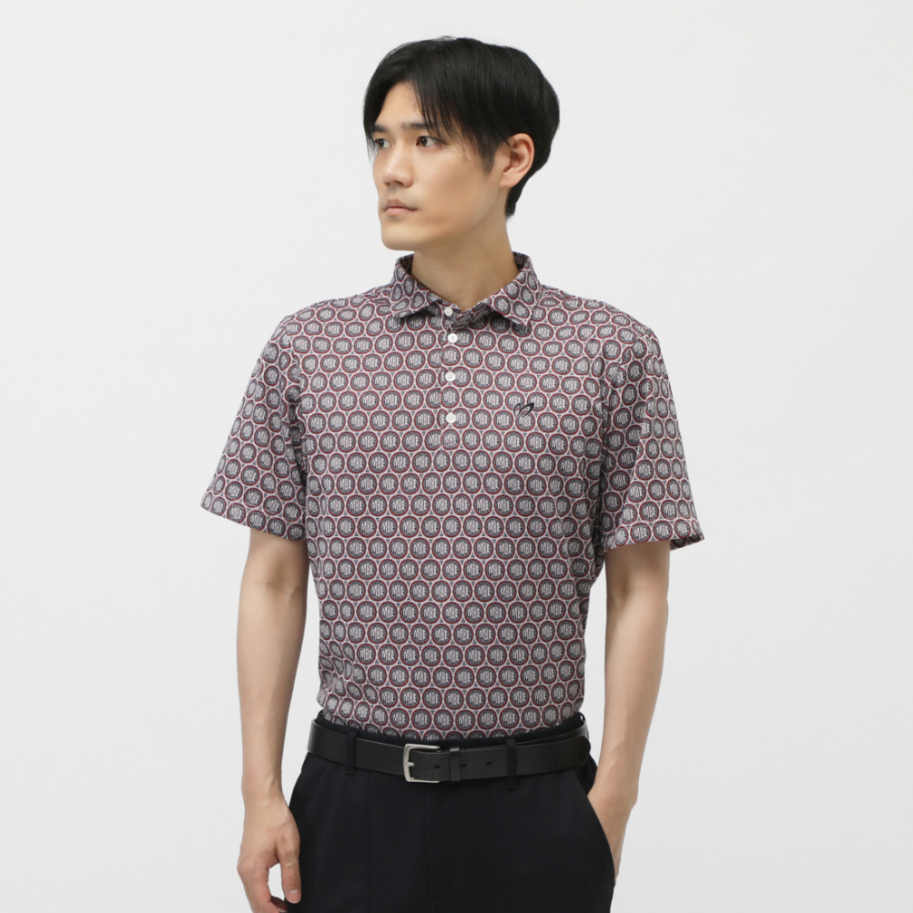 }X^[oj[GfBV StEFA Vc t  ~Rg[28G MBET[NWK[h (7585160507) Y MASTER BUNNY EDITION