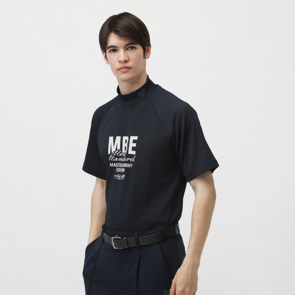 }X^[oj[GfBV StEFA Vc t  SPX njJW[W (7585167301) Y MASTER BUNNY EDITION