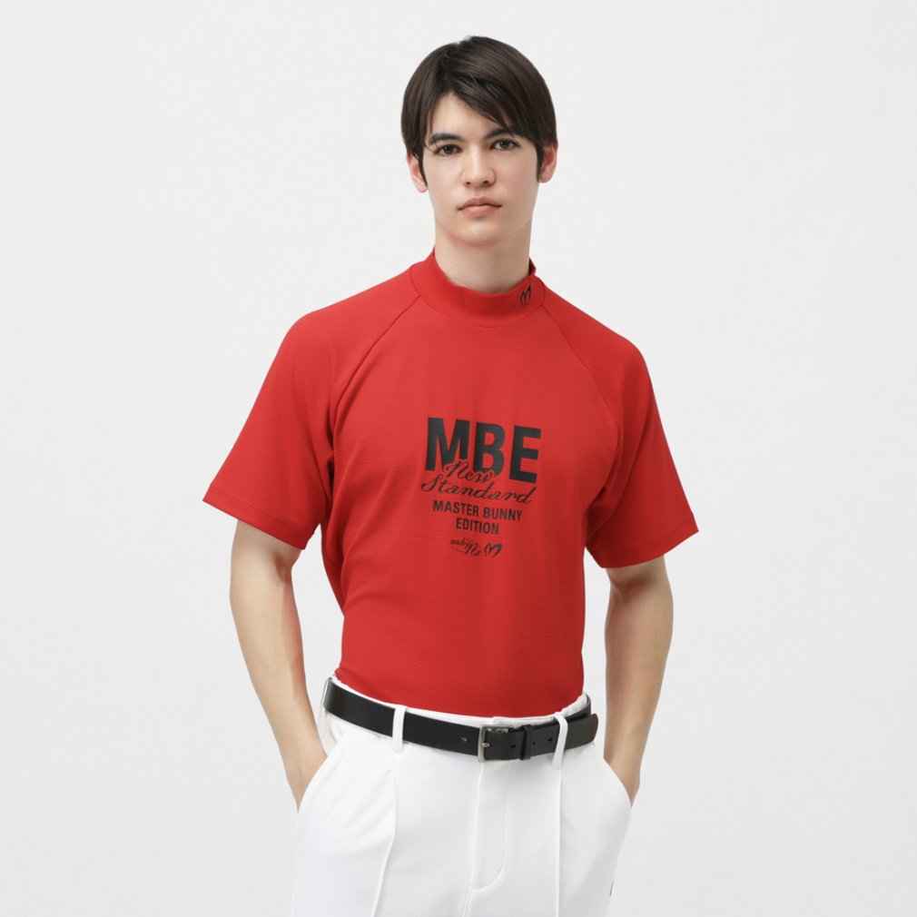 }X^[oj[GfBV StEFA Vc t  SPX njJW[W (7585167301) Y MASTER BUNNY EDITION