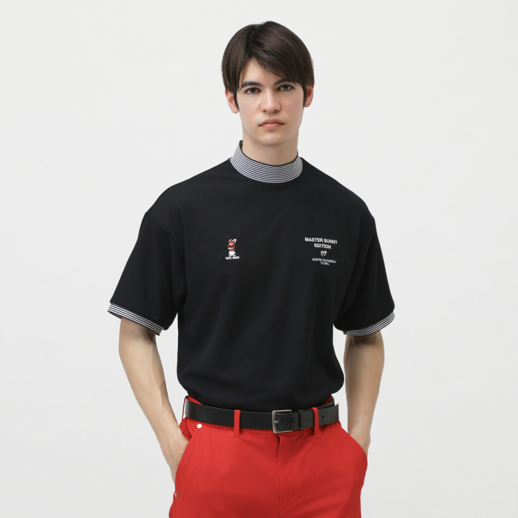 }X^[oj[GfBV StEFA Vc t  FD30/-×SPX150dT[NWK[h (7585167303) Y MASTER BUNNY EDITION