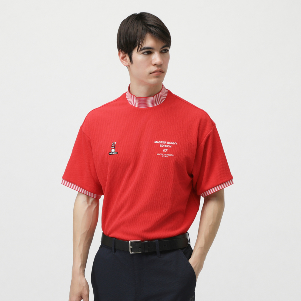 }X^[oj[GfBV StEFA Vc t  FD30/-×SPX150dT[NWK[h (7585167303) Y MASTER BUNNY EDITION