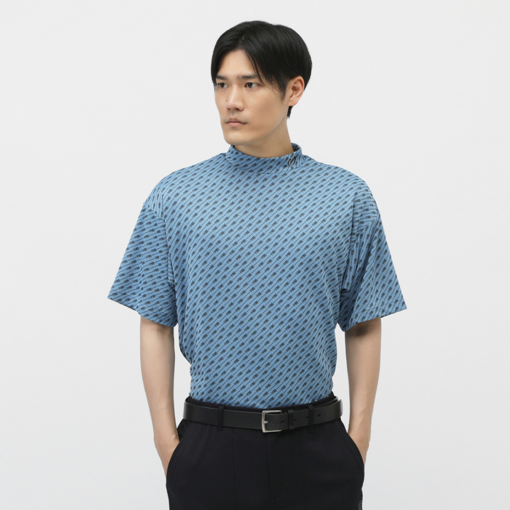 }X^[oj[GfBV StEFA Vc t  oCXSʃWK[h (7585167503) Y MASTER BUNNY EDITION