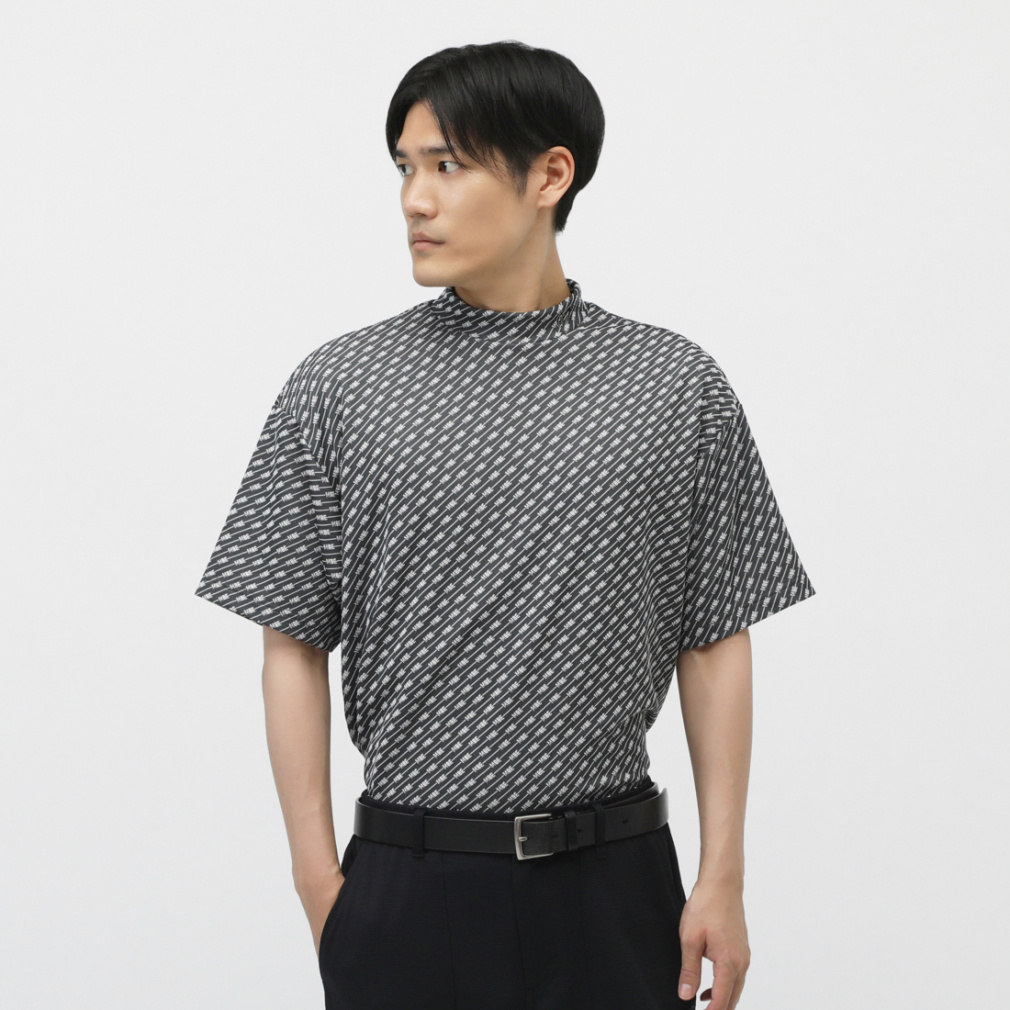 }X^[oj[GfBV StEFA Vc t  oCXSʃWK[h (7585167503) Y MASTER BUNNY EDITION