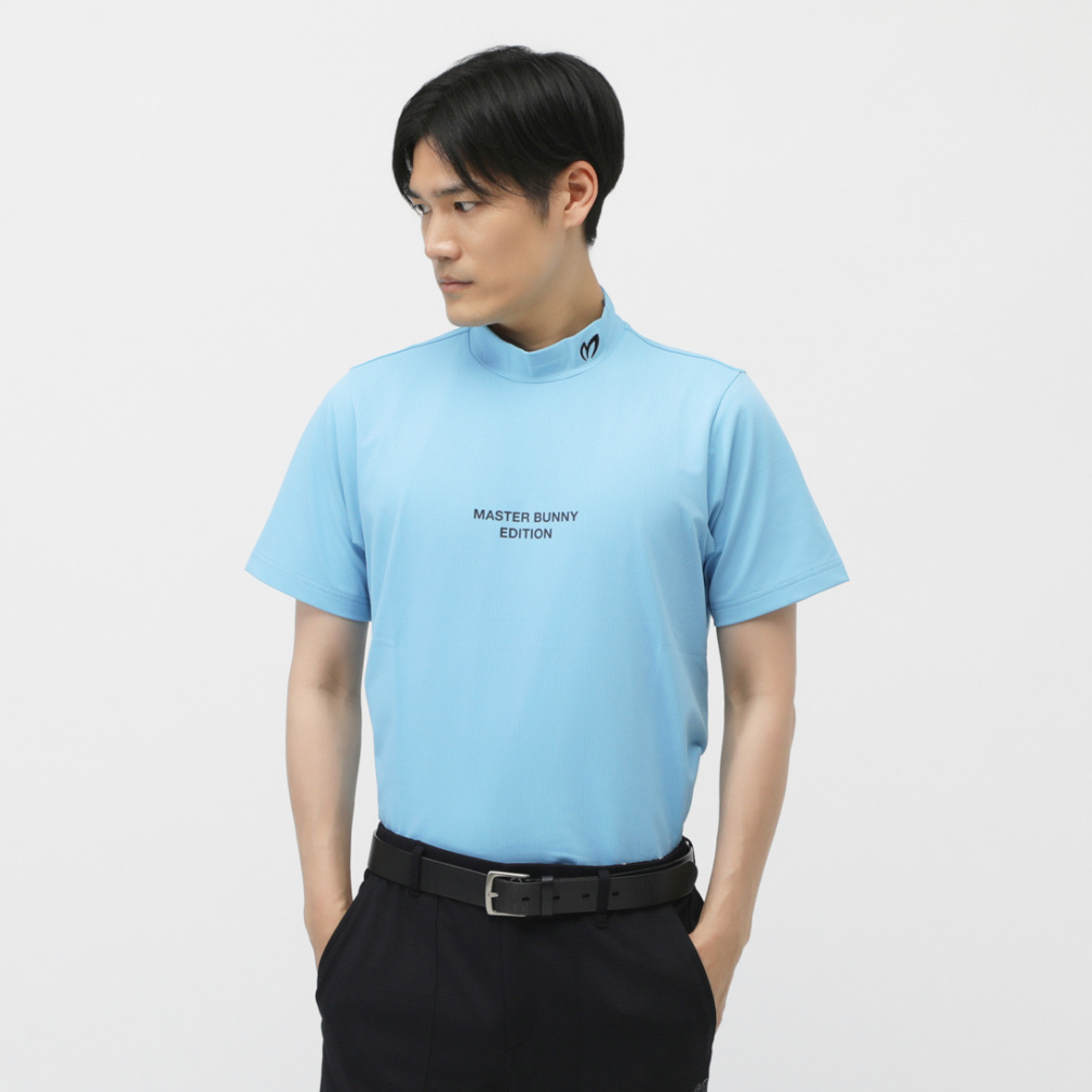 }X^[oj[GfBV StEFA Vc t  GRu-hr[bt (7585167505) Y MASTER BUNNY EDITION