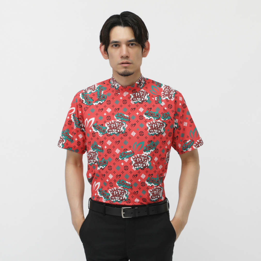 }X^[oj[GfBV StEFA Vc t  iCnjJgRbgonClbNJbg\[ (7585167603) Y MASTER BUNNY EDITION